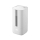 Nawilżacz powietrza STADLER FORM Nawilżacz powietrza Oliver biały